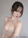 愛嬢 もなのプロフィール画像