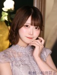  りおのプロフィール画像