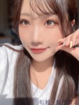 れいなのプロフィール画像