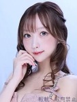  かのんのプロフィール画像
