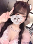 星 きららのプロフィール画像