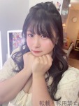  ゆあのプロフィール画像
