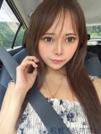 天音 りあのプロフィール画像