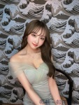 西谷 すいのプロフィール画像