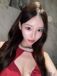  りおのプロフィール画像
