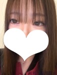 ゆみのプロフィール画像