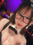  ぴののプロフィール画像