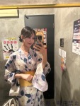 山本 りんのプロフィール画像