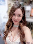  こうのプロフィール画像