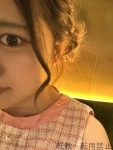  りりのプロフィール画像