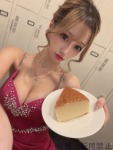 一条 きららのプロフィール画像