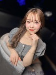 夢咲 かなのプロフィール画像