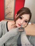 みひろのプロフィール画像