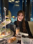 いちかのプロフィール画像