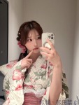  らむのプロフィール画像