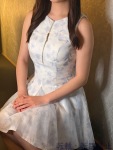 早瀬 まなみのプロフィール画像
