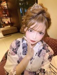 はるるのプロフィール画像