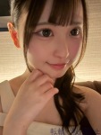  れいのプロフィール画像