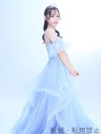 美莉のプロフィール画像
