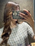  ともかのプロフィール画像