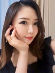  さきのプロフィール画像