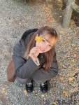 ひなのプロフィール画像
