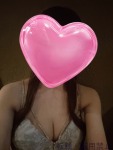  あやののプロフィール画像