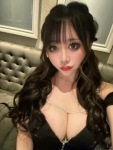 柊 あおいのプロフィール画像