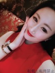 幸成 いろはのプロフィール画像