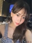  ありなのプロフィール画像