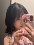 みいのプロフィール画像
