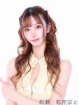  のぞみのプロフィール画像