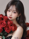 水無月 みれいのプロフィール画像