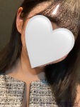  みことのプロフィール画像