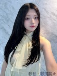 桜庭 ゆらのプロフィール画像