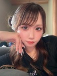 有咲 るりのプロフィール画像