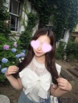 すみれのプロフィール画像