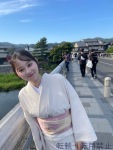  さくらこのプロフィール画像