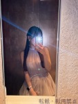 仁田 新菜のプロフィール画像