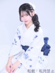 ゆかのプロフィール画像