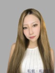 はなのプロフィール画像