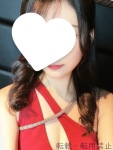 奥村 ゆづきのプロフィール画像