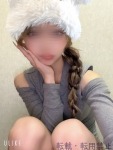  ゆずのプロフィール画像