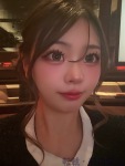 すずのプロフィール画像