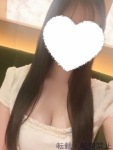  かれんのプロフィール画像