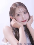 みあのプロフィール画像