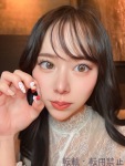 広瀬 せりなのプロフィール画像