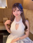  みりあのプロフィール画像