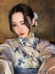 神無月 ゆみかのプロフィール画像