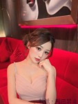  はるのプロフィール画像